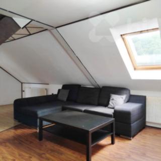 Pronájem bytu 3+kk 93 m² Kuřim, Tyršova
