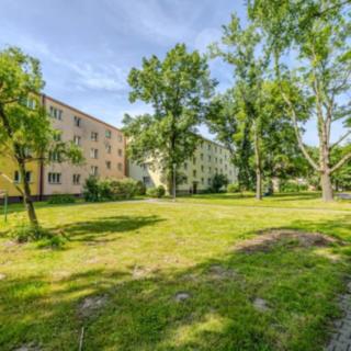 Prodej bytu 2+1 56 m² Ostrava Zábřeh, Výškovická
