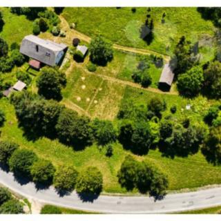 Prodej rodinného domu 220 m² Šternberk Těšíkov