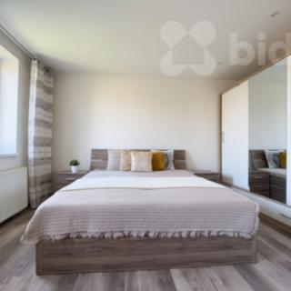 Prodej rodinného domu 205 m² Brno