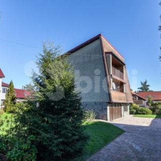 Prodej rodinného domu 238 m² Sulice