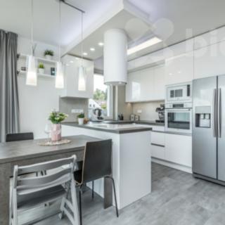 Prodej rodinného domu 115 m² Chocerady
