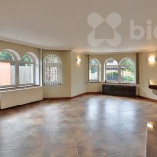 Prodej rodinného domu 360 m² Sulice