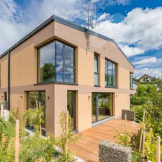 Prodej rodinného domu 158 m² Klučov