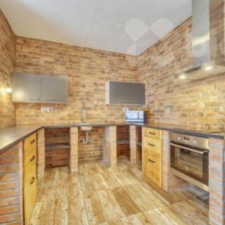 Prodej rodinného domu 160 m² Hromnice