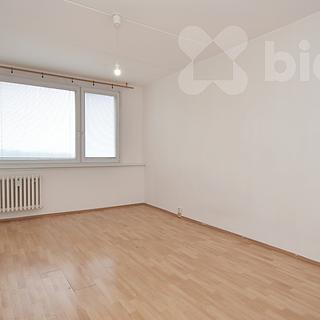 Prodej bytu 2+1 54 m² Praha Kamýk, Krhanická