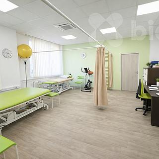 Prodej ostatního komerčního prostoru 67 m² Velešín, Budějovická