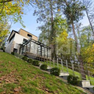 Prodej chaty 40 m² Jílové u Prahy Borek