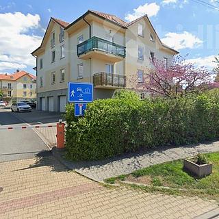 Pronájem bytu 2+kk 62 m² Štěnovice, Čižická