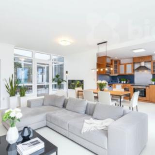 Prodej bytu 3+kk 95 m² Praha Kunratice, V Zeleném údolí