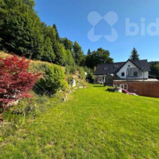 Prodej rodinného domu 280 m² Nejdek, Vítězná cesta