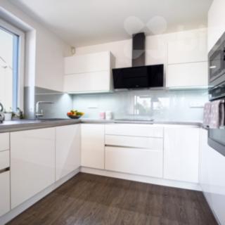 Prodej rodinného domu 132 m² Roudnice nad Labem, V Uličkách