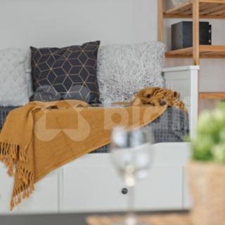 Prodej bytu 1+1 44 m² Rokytnice nad Jizerou Dolní Rokytnice