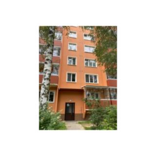 Pronájem bytu 1+kk, garsoniery 28 m² Ostrava