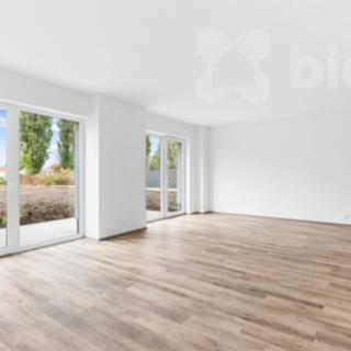 Prodej rodinného domu 166 m² Pečky Velké Chvalovice, Za Statkem