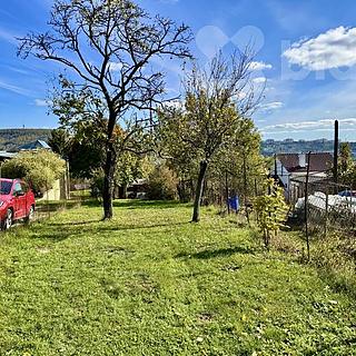 Prodej chaty 62 m&sup2; Brno