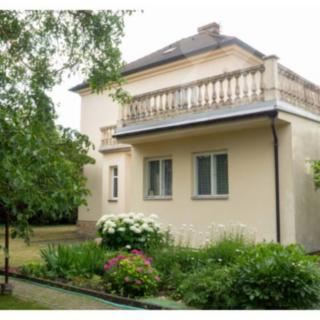 Prodej vily 193 m² Libochovice, Chelčického