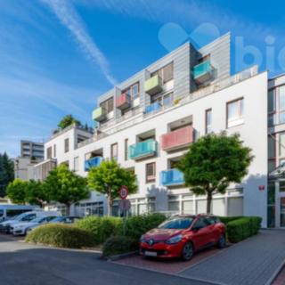 Prodej bytu 2+kk 57 m² Praha