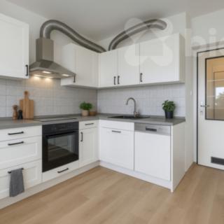 Prodej bytu 3+1 75 m² Vysoké Mýto Pražské Předměstí, Chmelová