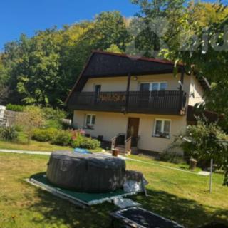 Prodej chaty 150 m² Fulnek Lukavec