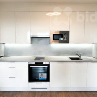 Pronájem bytu 2+kk 63 m² Praha