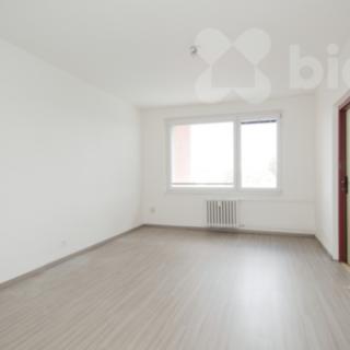 Prodej bytu 3+1 70 m² Praha