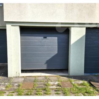 Prodej garáže 20 m² Praha