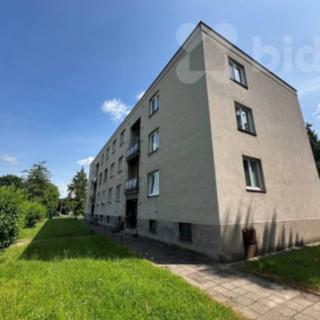 Prodej bytu 3+1 72 m² Doudleby nad Orlicí, Jiráskova