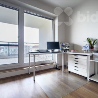 Prodej ostatního komerčního prostoru 144 m² Olomouc Nová Ulice, Dvořákova