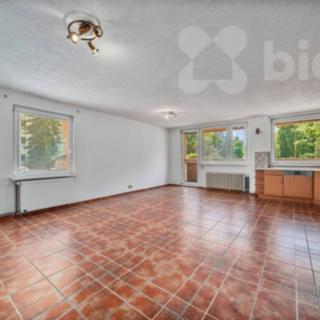 Prodej bytu 3+kk 79 m² Poděbrady II, Dr. Horákové