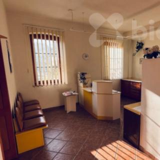 Pronájem obchodu 78 m² Senice na Hané Cakov