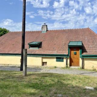 Pronájem bytu 1+1 95 m² Český Krumlov Horní Brána, Rooseveltova