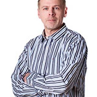 Prodej obchodu 100 m² Chomutov, Písečná