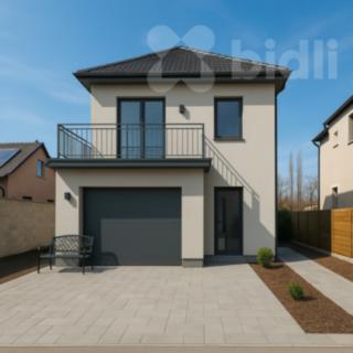 Prodej rodinného domu 187 m² Hradec Králové