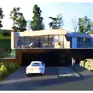 Prodej rodinného domu 209 m² Troubsko, Pod vinohrady