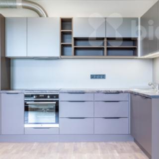 Prodej bytu 3+kk 68 m² Praha Košíře, Plzeňská