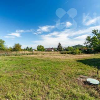 Prodej stavební parcely 722 m² Teplice Trnovany, Na haldách