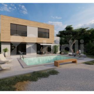 Prodej rodinného domu 120 m² Studenec