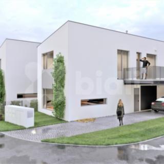 Prodej rodinného domu 165 m² Kladno