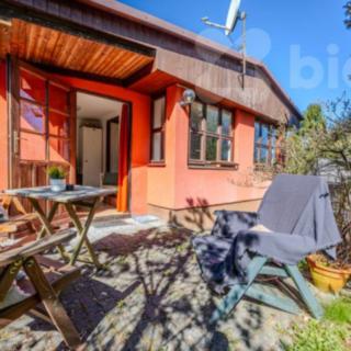 Prodej chaty 36 m² Kyjovice