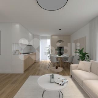Prodej bytu 3+kk 91 m² Praha