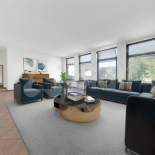 Prodej bytu 4+kk 127 m² Blansko, L. Janáčka