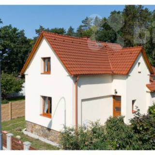 Prodej rodinného domu 98 m² Stod