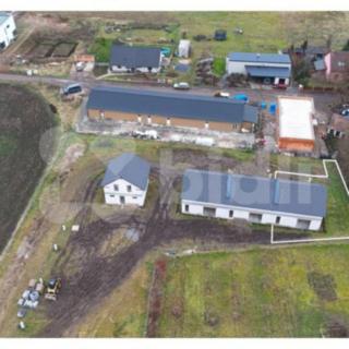 Prodej rodinného domu 113 m² Chrudim Medlešice