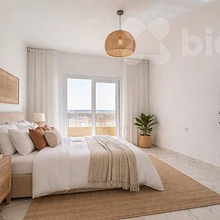 Prodej bytu 1+kk a garsoniéry 48 m² Plzeň Skvrňany, Lábkova