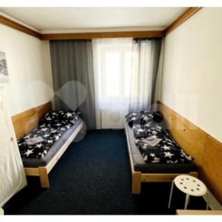 Pronájem bytu 1+kk a garsoniéry 20 m² Jihlava, Úvoz