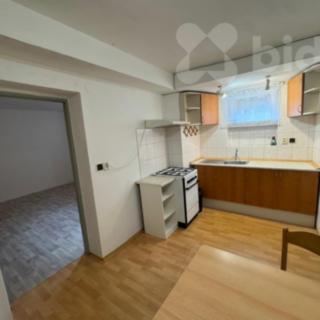 Pronájem bytu 2+1 60 m² Šternberk