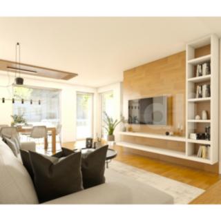 Prodej bytu 5+kk 177 m² Smiřice Rodov