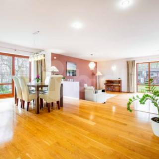 Prodej rodinného domu 220 m² Roudnice nad Labem, K Řípu
