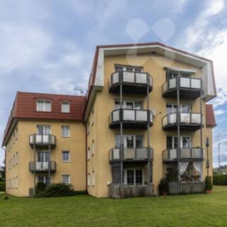 Prodej bytu 2+kk 44 m² Mnichovice, Husova